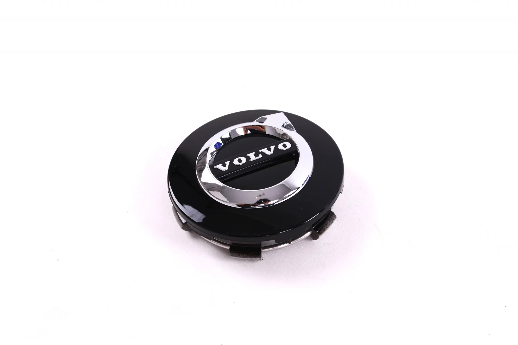 Navkapsel (senterkapsel) Volvo Genuine® S90 XC40 XC60 XC90 2017-2023