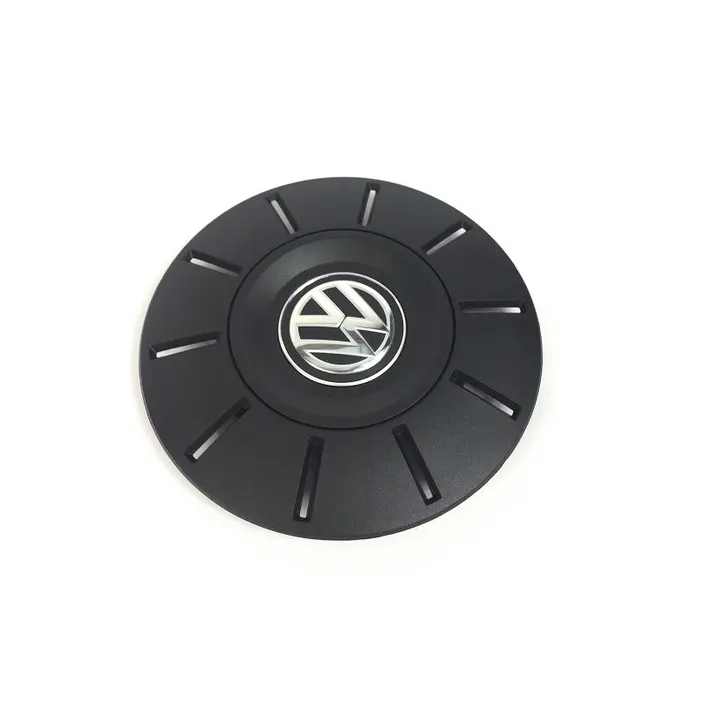 Navkopp VW Transporter T6 / VW Amarok