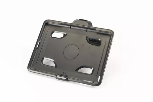 Nettbrettholder iPad VW Travel and Comfort System │ Genuine® Tablet Holder Pro – bilde 6