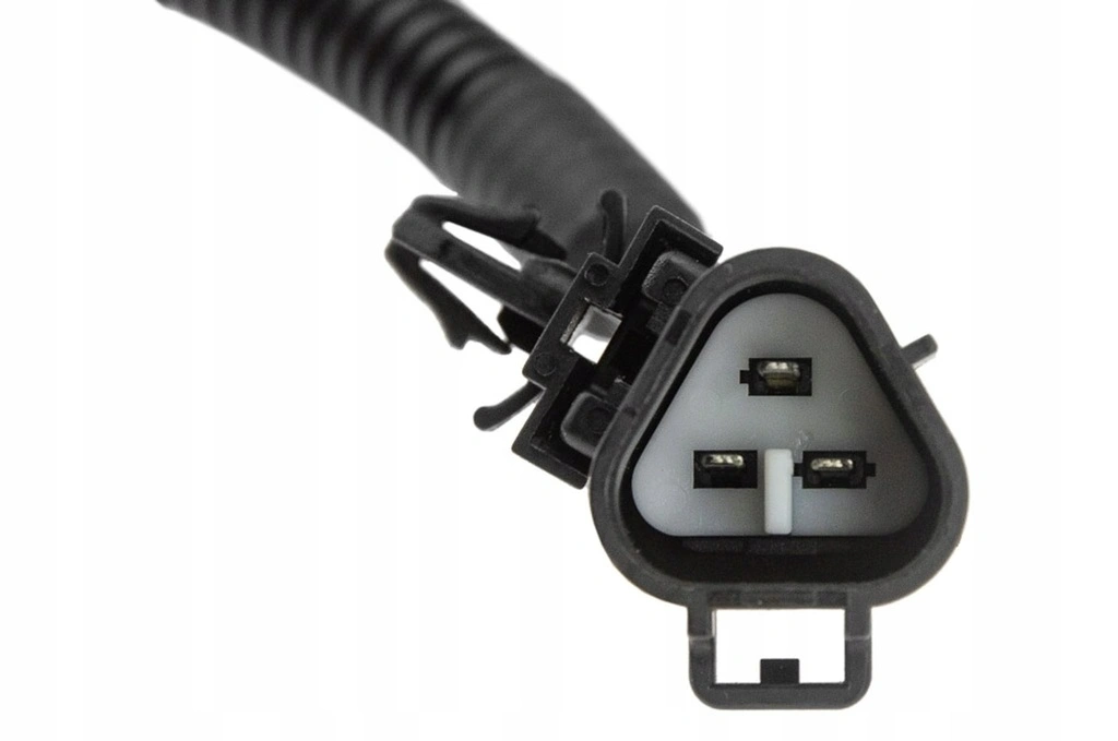 Nivåsensor til xenonlys Toyota Land Cruiser J120 │ Høyre side - Høydesensor for karosseri og xenonlys – bilde 5