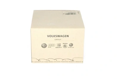 Nivåsensor VW Transporter T6.1 │ høyre bak - original VAG OE 7LA941274 – bilde 2