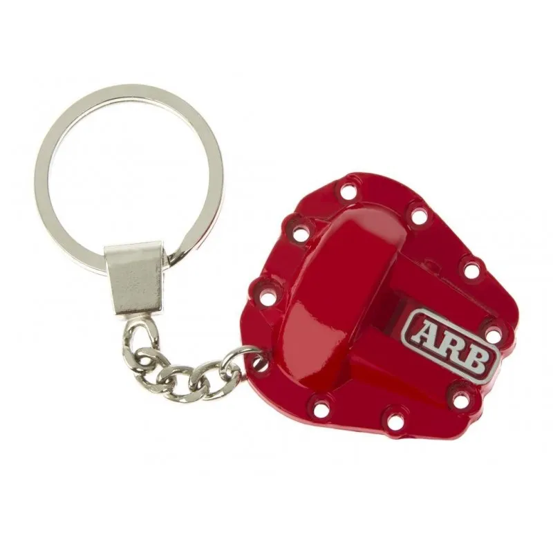 Nøkkelring ARB 217321