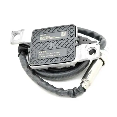 NOx.sensor Audi Q5 8R 2008 - 2016 Image 2