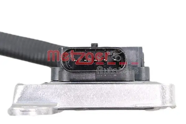 NOx-sensor, NOx-katalysator etter SCR-katalysator BMW 1 (E81 / E87) / BMW 3 (E90 / E91) - 1 stk. – bilde 3