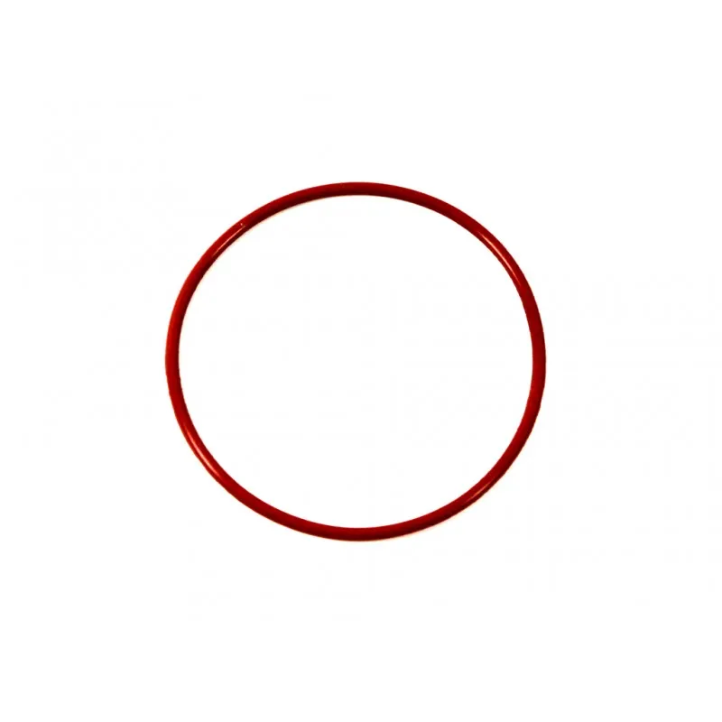 O-ring for ARB CKMA-kompressorhode