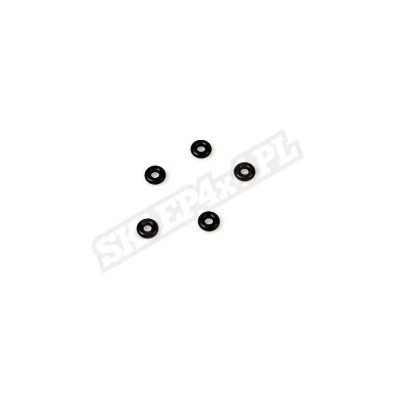O-ring til reparasjonssett for ARB-sperreslange 160234SP