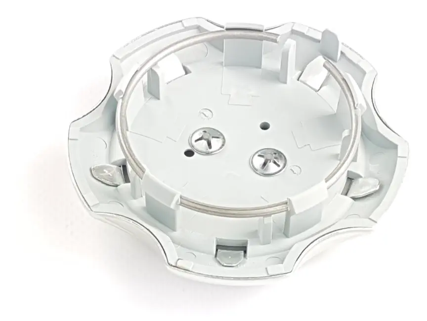 OEM MG felg navkopp senterkopp Opel - 1 stk. Image 3