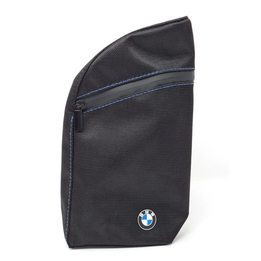 Oljebag BMW │ Genuine® Original