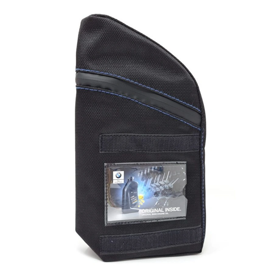 Oljebag BMW │ Genuine® Original – bilde 2