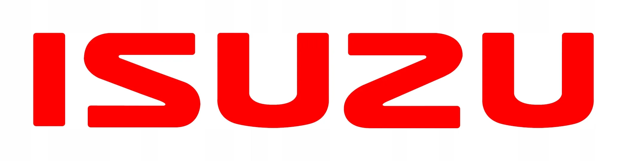 Oljefilter Isuzu D-Max II 2.0 / 2.5 /  3.0 TD 2011 - 2019  │ Genuine® Oil filter – bilde 4