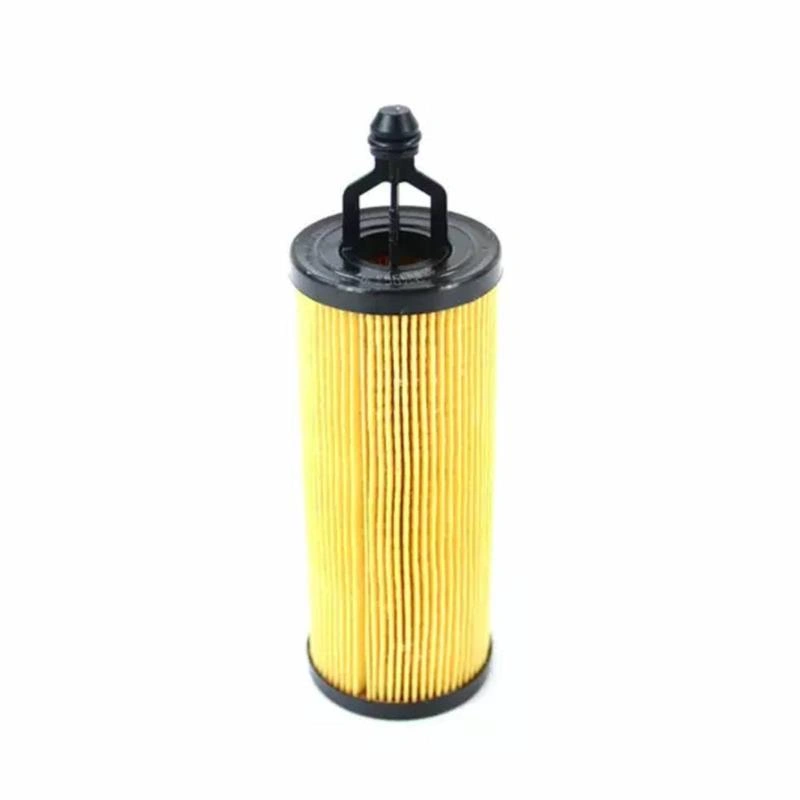 Oljefilter Jeep Dodge Chrylser 3.2 / 3.6 │ Genuine® Mopar Oil Filter – bilde 3