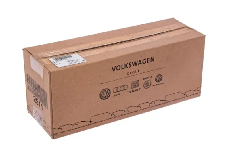 Oljefilter OE 03N115562