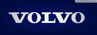Oljefilter OE Volvo  – bilde 2