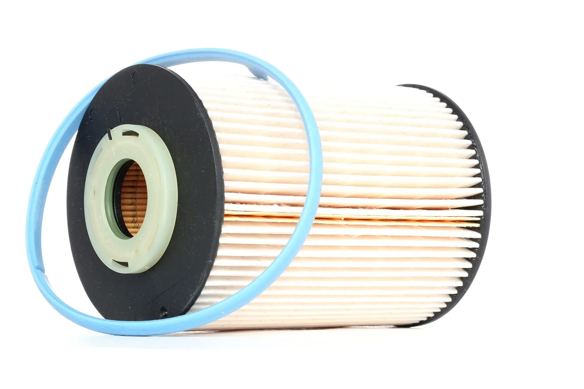 Oljefilter Volvo - S40 V40 V50 S80 V70 +++ Diesel