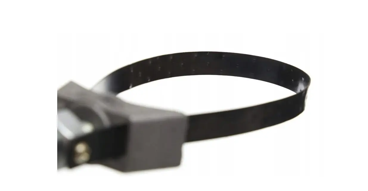 Oljefiltertenger universalåpner 55-110MM Image 3