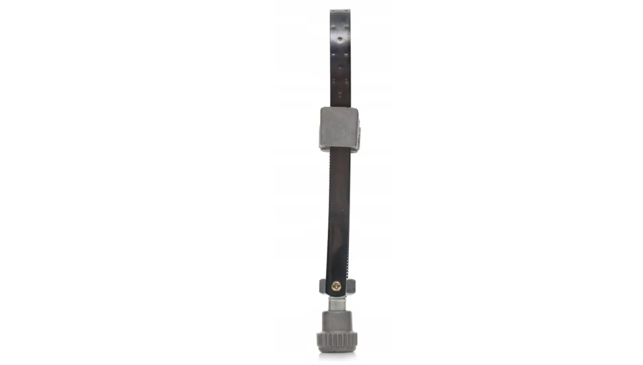 Oljefiltertenger universalåpner 55-110MM Image 4