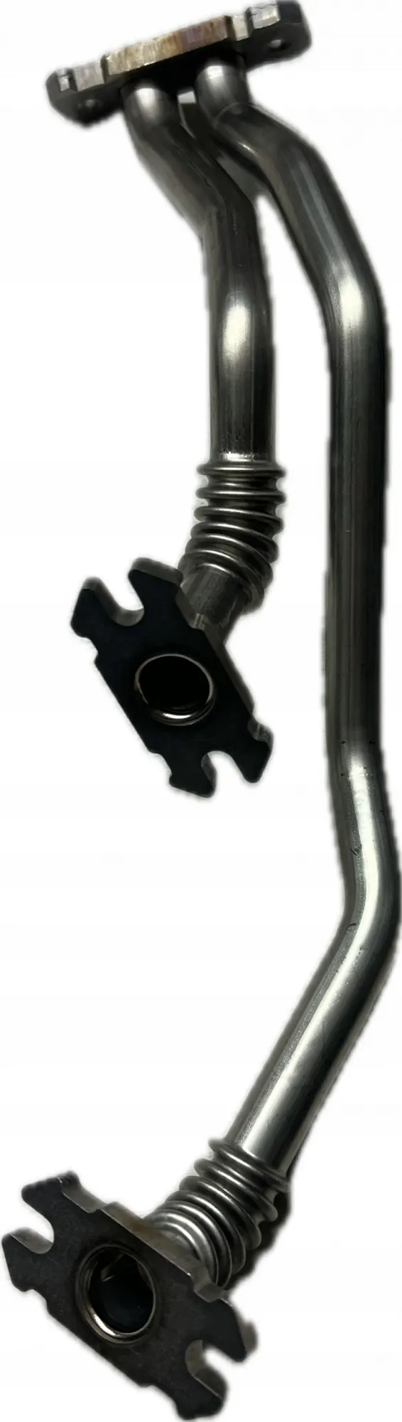 Oljepumperør Volvo Genuine® S90 XC60 XC90 2023- │ diesel D420T2/D420T8 – bilde 2