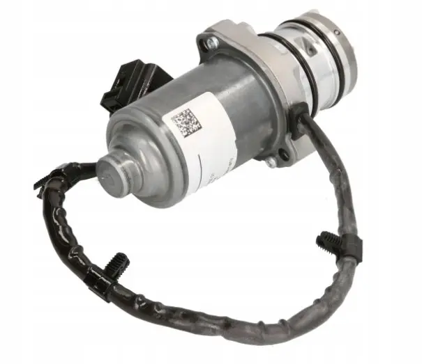 Oljepumpeskift sett Haldex 4 VAG  Image 5