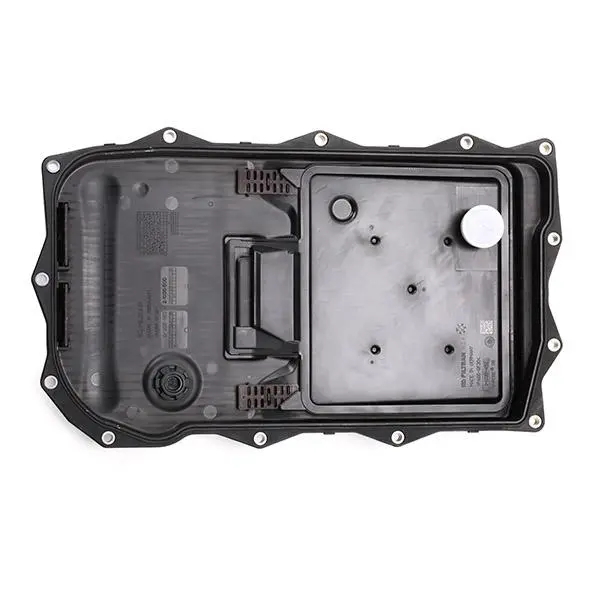 Oljeskiftsett, automatisk girkasse ZF 8HP – bilde 3