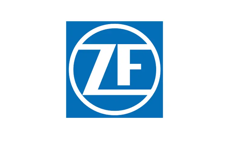 Oljeskiftsett, automatisk girkasse ZF 8HP65 m/ 7L LifeguardFluid 8 – bilde 7