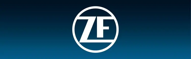 Oljeskiftsett, automatisk girkasse ZF Mercedes-Benz + 9L LifeguardFluid – bilde 3