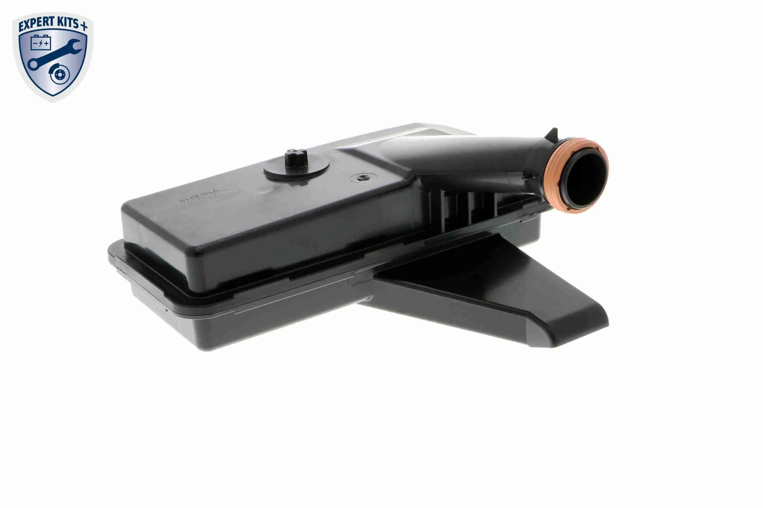 Oljeskiftsett for automatisk girkasse Audi / Porsche Macan │ Vaico 7 gir DSG Transmission Oil Change Kit – bilde 12