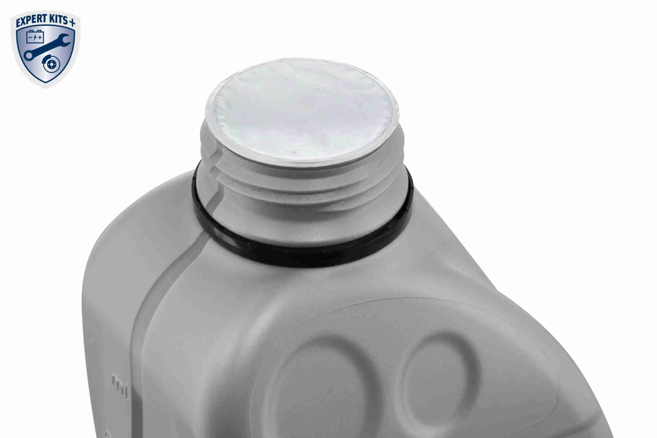 Oljeskiftsett for automatisk girkasse Porsche Cayenne (92A) / Audi Q7 (4L) / VW Touareg (7P) │ Vaico Transmission Oil Change Kit – bilde 5