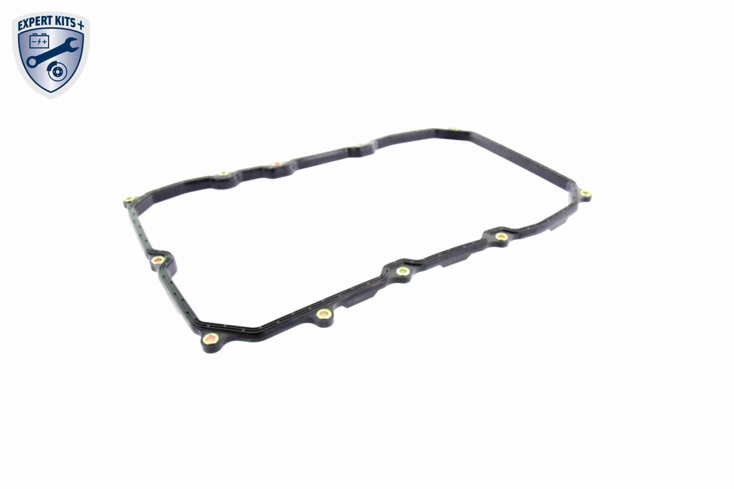 Oljeskiftsett for automatisk girkasse Porsche Cayenne (92A) / Audi Q7 (4L) / VW Touareg (7P) │ Vaico Transmission Oil Change Kit – bilde 7