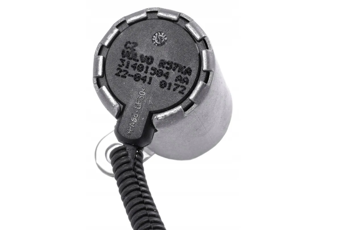 Oljetrykksensor Volvo Genuine® S60 S80 V40 V60 V70 XC60 XC70 │ diesel (D5-motor)