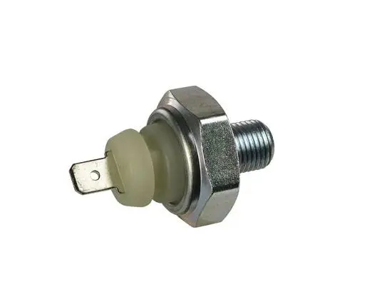 Oljetrykksensor VW, Audi, Skoda, Seat – bilde 2