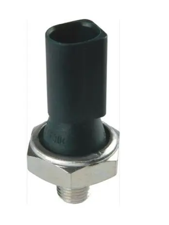 Oljetrykksensor VW, Seat, Audi, Skoda