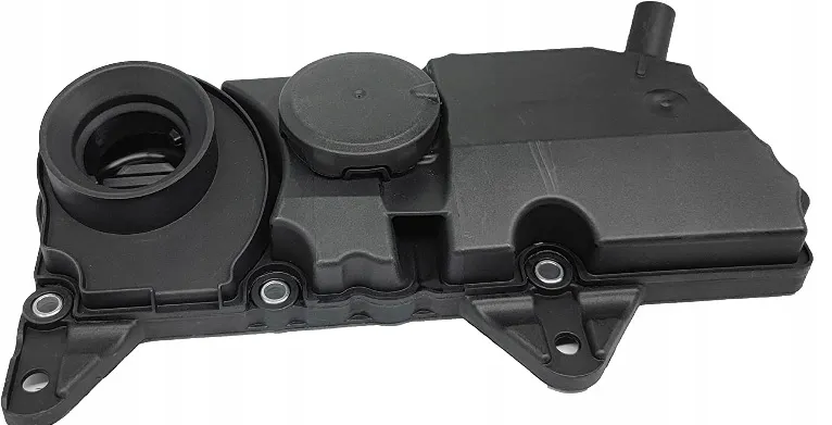 Oljeutskiller (separator) Volvo Genuine® S60 S90 V40 V60 V90 XC40 XC60 XC90 2014- │ 2.0 bensin B4204TX/B4154TX