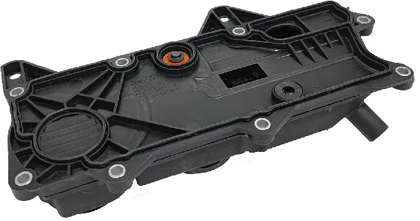 Oljeutskiller (separator) Volvo Genuine® S60 S90 V40 V60 V90 XC40 XC60 XC90 2014- │ 2.0 bensin B4204TX/B4154TX – bilde 2