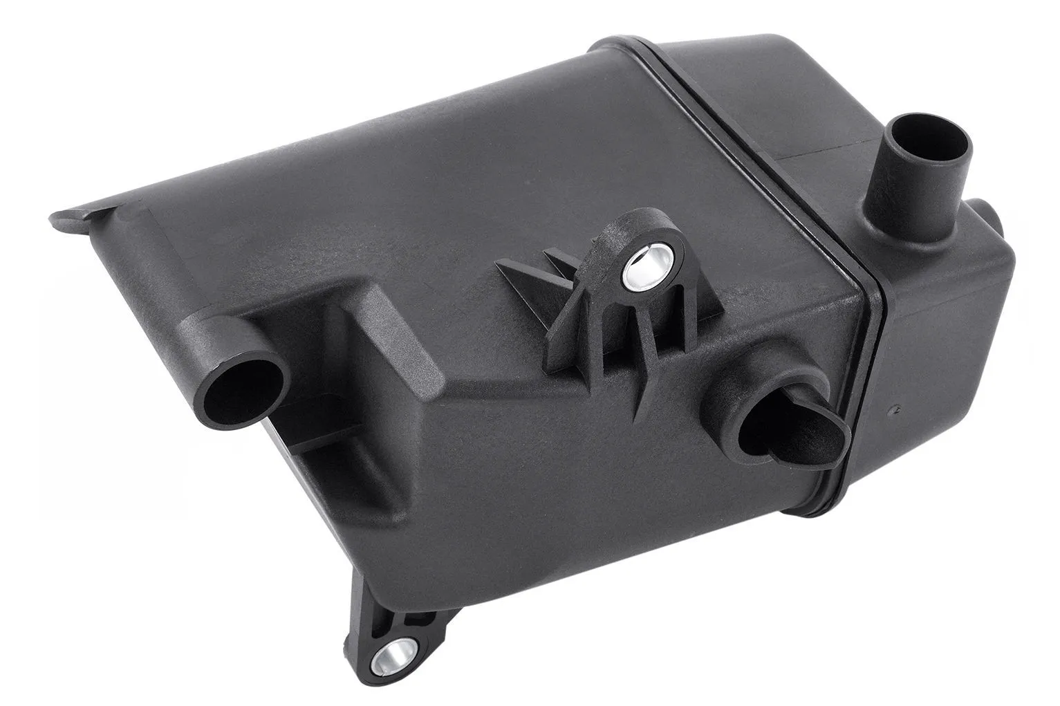 Oljeutskiller / veivhusventilasjon Volvo Genuine® S80 1999-2006 │ bensin – bilde 2