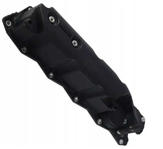 Oljeutskiller / ventildeksel Volvo Genuine® S80 V70 XC60 XC70 XC90 │ 3.2 bensin