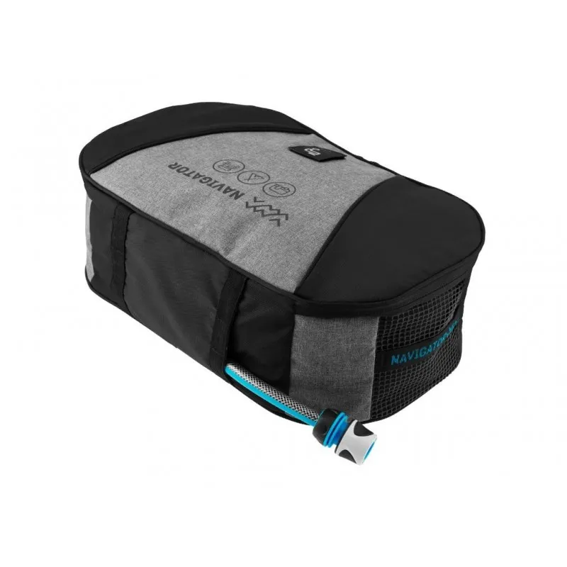 Oppbevaringsveske for campingtilbehør NAVIGATOR, NAV023 – bilde 3