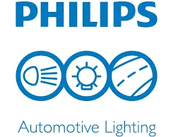 Oppussingssett for frontlykt | Philips lyktfornyer kit – bilde 14