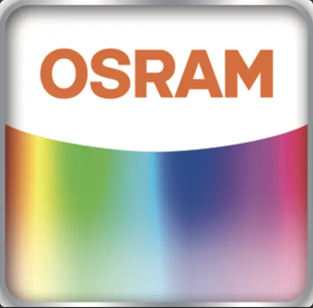 Osram LEDambient Pulse Connect │ Appstyrt RGB Tuning Lights KUN FOR IOS SYSTEMER – bilde 15