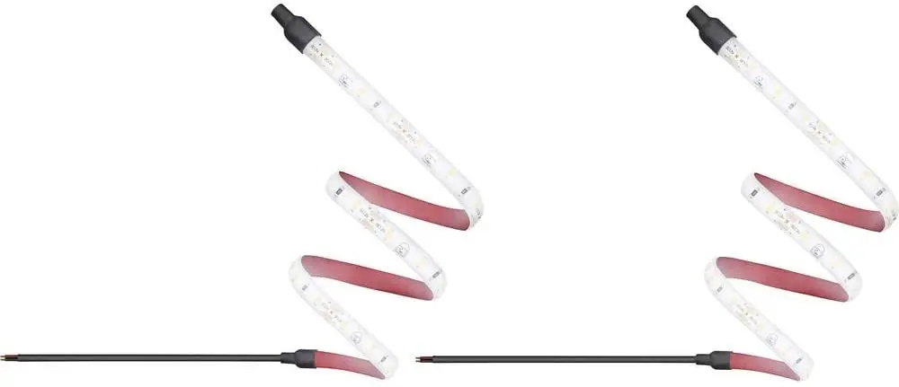 Osram LEDambient Strip Kit Interiørlys Image 7