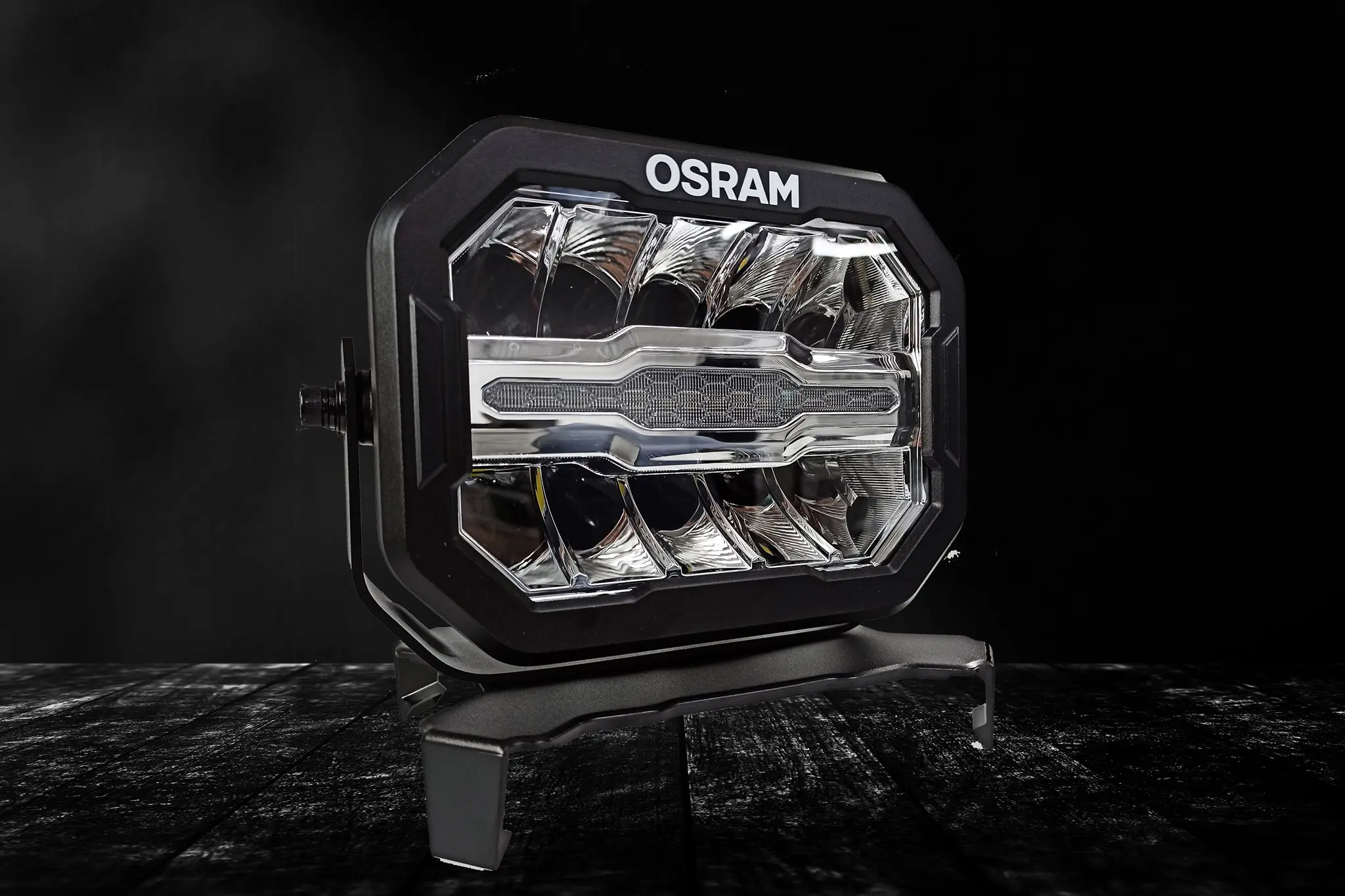 Osram LEDriving Cube MX240-CB  Image 11