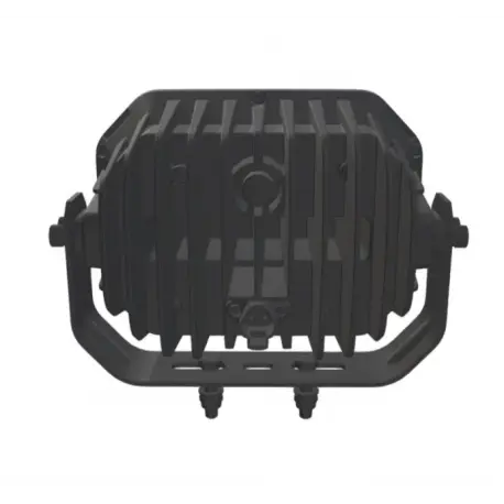 Osram LEDriving Cube MX240-CB  Image 2