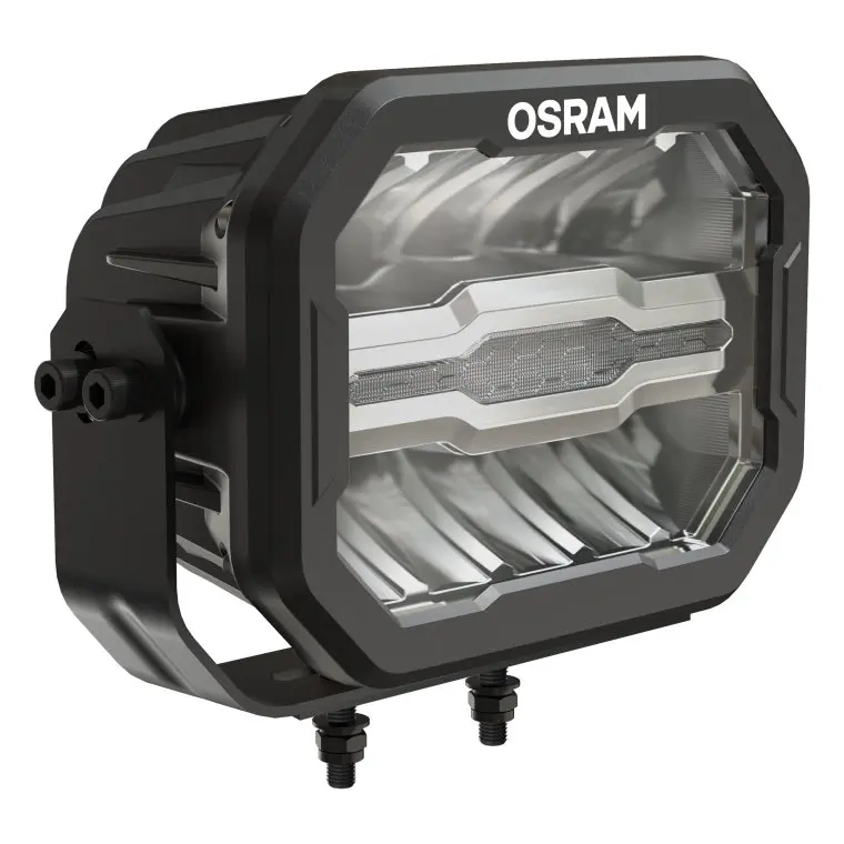 Osram LEDriving Cube MX240-CB  Image 3