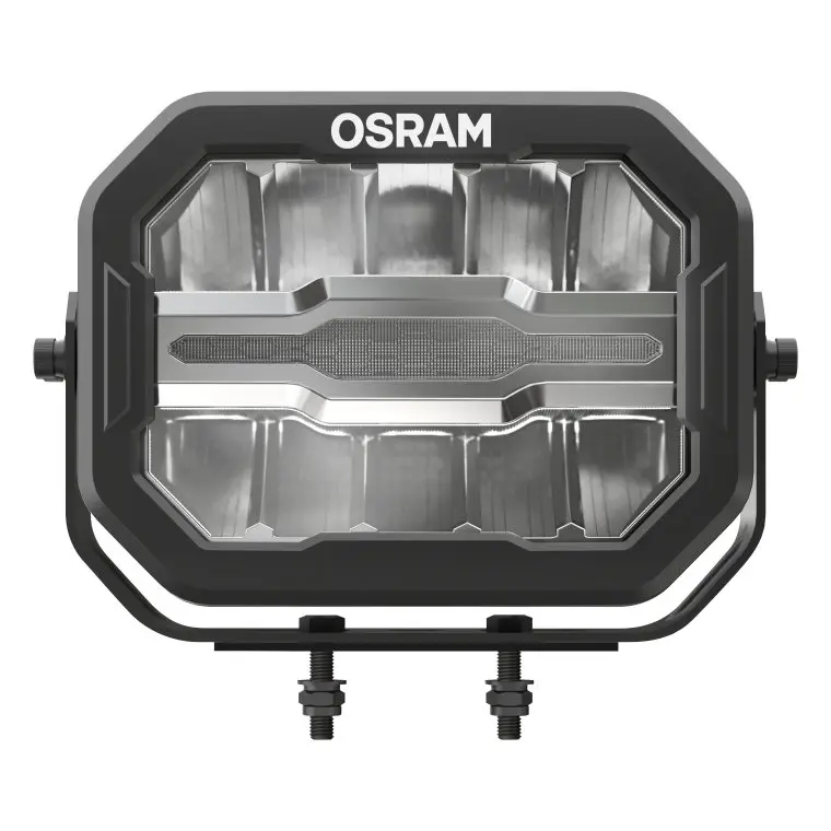 Osram LEDriving Cube MX240-CB  Image 4