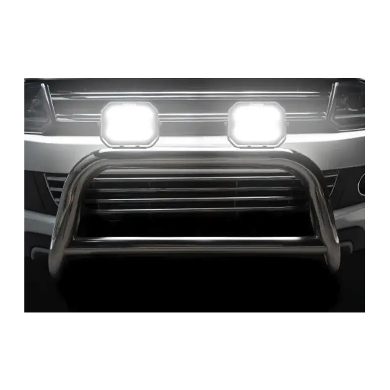 Osram LEDriving Cube MX240-CB  Image 7