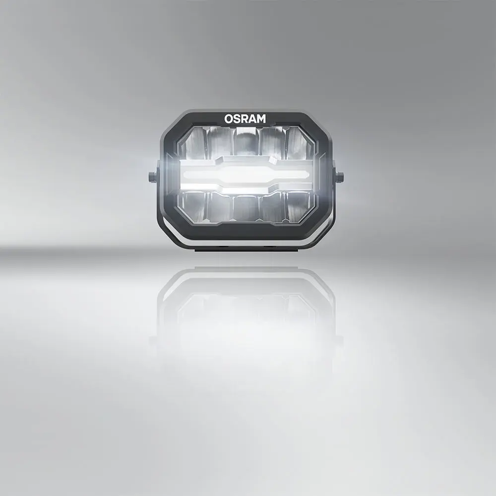 Osram LEDriving Cube MX240-CB  Image 8