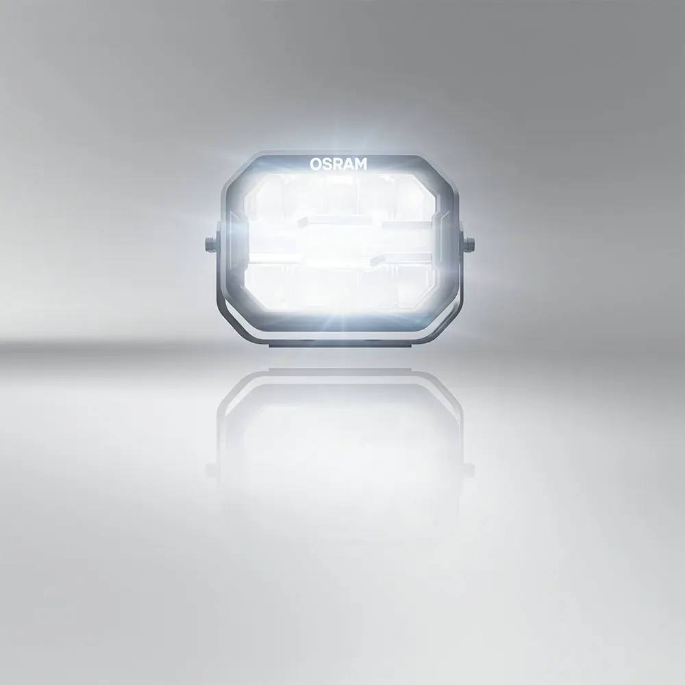 Osram LEDriving Cube MX240-CB  Image 9