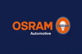 OSRAM LEDriving Cube VX80-SP sett 2 stk. – bilde 13