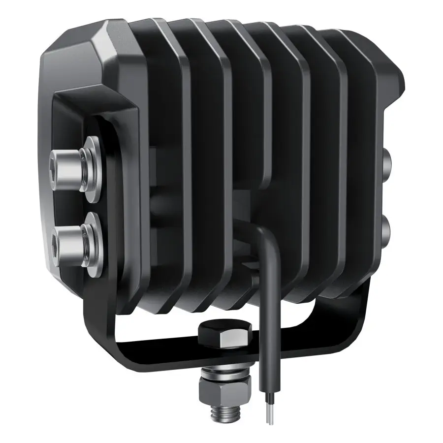OSRAM LEDriving Cube VX80-SP sett 2 stk. – bilde 3