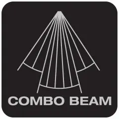 Osram LEDriving Round MX180-CB – bilde 18