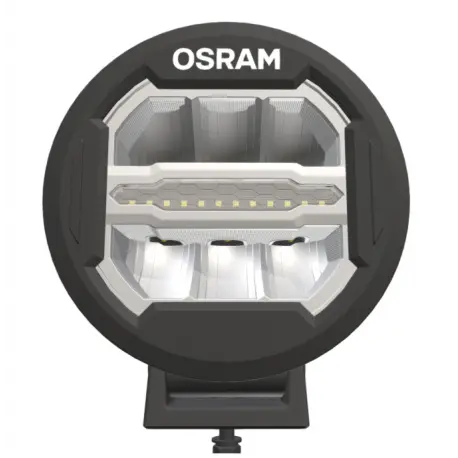 Osram LEDriving Round MX180-CB – bilde 2